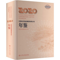 �Ї��h(yu��n)���\(y��n)���F(tu��n)���޹�˾���b