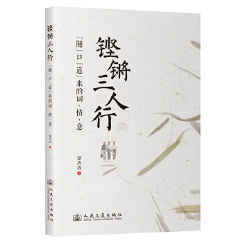  �H�I�����С����������ڡ����������~���顤��