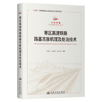  ���^(q��)�����F··����Û�C����̎�μ��g