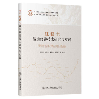  �t��������޽����g(sh��)�о��c���`