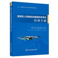 ���ßo���{񂺽�����ٿ؆T��ԇ��Ӗ(x��n)�փ�(c��)