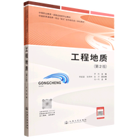  ���̵��|(zh��)