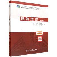  ������Ҏ(gu��)