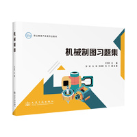  �C(j��)е�ƈD��(x��)�}��