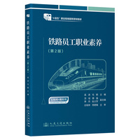  �F·�T���I(y��)���B(y��ng)