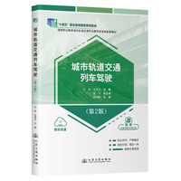  ����܉����ͨ��܇�{�