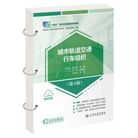  ����܉����ͨ��܇(ch��)�M��