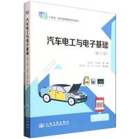  ��܇늹��c��ӻ��A(ch��)