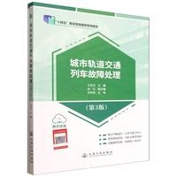  ����܉����ͨ��܇����̎��