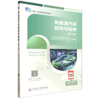  ����Դ��܇�Y���c�z��