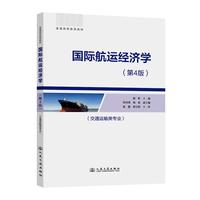 ���H���\�����W