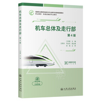  �C(j��)܇���w�����в�