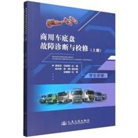  ����܇�ױP�����\���c�z��