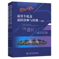  ����܇(ch��)�ױP(p��n)�����\���c�z��