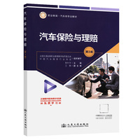  ��܇���U�c���r