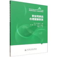  �I(y��)�{�T������������