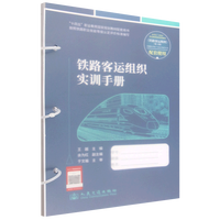  �F·���\(y��n)�M����(sh��)Ӗ(x��n)�փ�