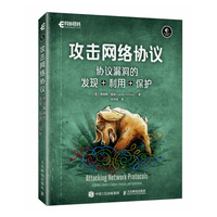  �����W(w��ng)�j(lu��)�f(xi��)�h���f(xi��)�h©���İl(f��)�F(xi��n)+����+���o