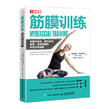 ��ĤӖ(x��n)�� �����`���� �����\(y��n)�ӱ��F(xi��n) ���M(j��n)�֏�(f��)�ĿƌW(xu��)Ӗ(x��n)��ָ��