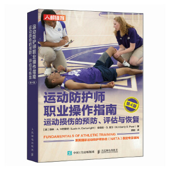  �\(y��n)�ӷ��o(h��)���I(y��)����ָ�� �\(y��n)�ӓp�����A(y��)�� �u���c�֏�(f��)