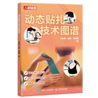 �ӑB(t��i)�N�����g(sh��)�D�V