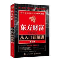  �|��ؔ(c��i)������ܛ�������T����ͨ