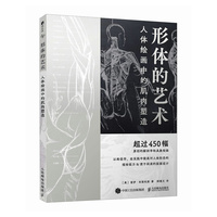 ���w��ˇ�g(sh��)