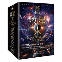 ����Ӌ(j��)�����������1݋��