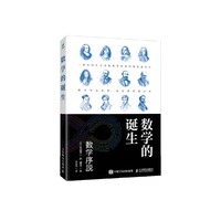 ��(sh��)�W���Q��