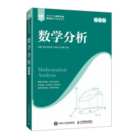 ��(sh��)�W(xu��)������΢�n�棩