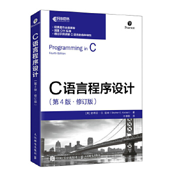  C�Z�Գ����O(sh��)Ӌ