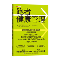 ���߽�������