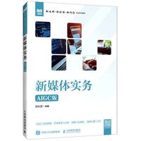 ��ý�w��(sh��)��(w��)