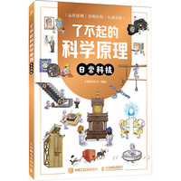 �˲���ĿƌW(xu��)ԭ�����ճ��Ƽ�