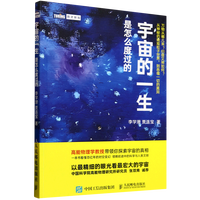  �����һ������ô���^��