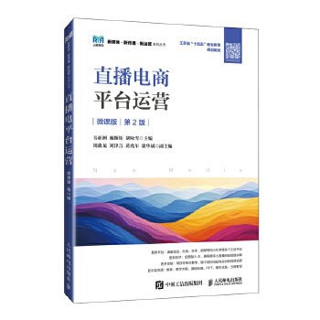 ֱ�����ƽ�_�\�I