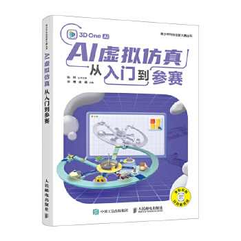 AI̓�M��������T(m��n)����ِ