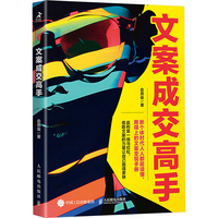  �İ��ɽ�����