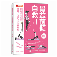  ����ǰ�A�Ծ� 28����Ч������ʹ С��͹���c�ٿ茒