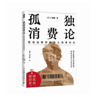  �ª����MՓ