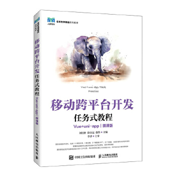  �Ƅ�(d��ng)��ƽ�_�_�l(f��)�΄�(w��)ʽ�̳�