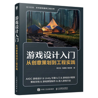  �Α��O(sh��)Ӌ���T���Ą�(chu��ng)��߄������̌��`