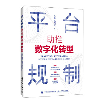  ƽ�_Ҏ(gu��)�ƣ����Ɣ��ֻ��D��