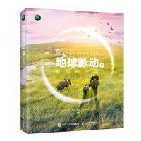 �����}��