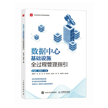  ��(sh��)��(j��)���Ļ��A(ch��)�O(sh��)ʩȫ�^(gu��)�̹���ָ��