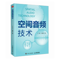 ���g���l���g