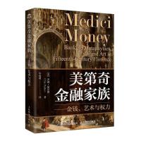  ��������ڼ��塪�����X��ˇ�g�c����