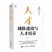  �˲����(du��)���O(sh��)�c�˲����B(y��ng)