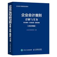  ��I(y��)��Ӌ��(zh��n)�tԔ���c����(w��)���l�Ľ��x+����(w��)��(y��ng)��+�����v��