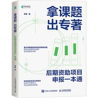  ���n�} ����(zhu��n)���������Y���(xi��ng)Ŀ���(b��o)һ��ͨ